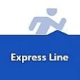 Click here for information on Express Line services at the public counter