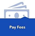 Click here for additional information on paying building fees
