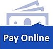 Click here to be taken to our Citizen Portal to pay fees online