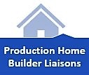 Link to information on Production Home Builder Liaisons 