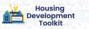 Downtown Developer Toolkit module graphic
