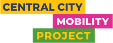 Central City Mobility Project