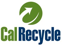 Cal Recycle