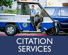 Citation Services