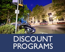 Discount Programs
