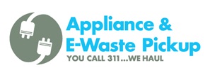 Appliance-E-Waste-Pickup-Logo