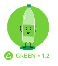 green_bottle