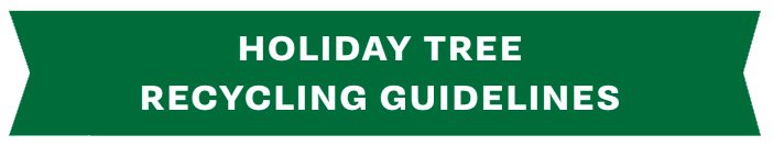 holiday_tree_guidelines_banner