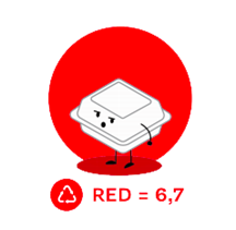 red_container