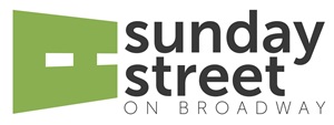 Sunday Street logo