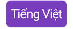Link to information in Vietnamese