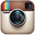 Instagram official logo asset
