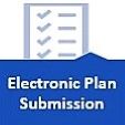 Click here for more information on Electronic Plan Check Submission 