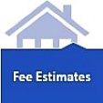 Click here for information on Fee Estimates