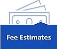 Link to Information on how to request a building permit fee estimate