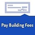 Click here for information on Paying Building Fees
