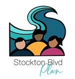 image of stockton blvd plan logo