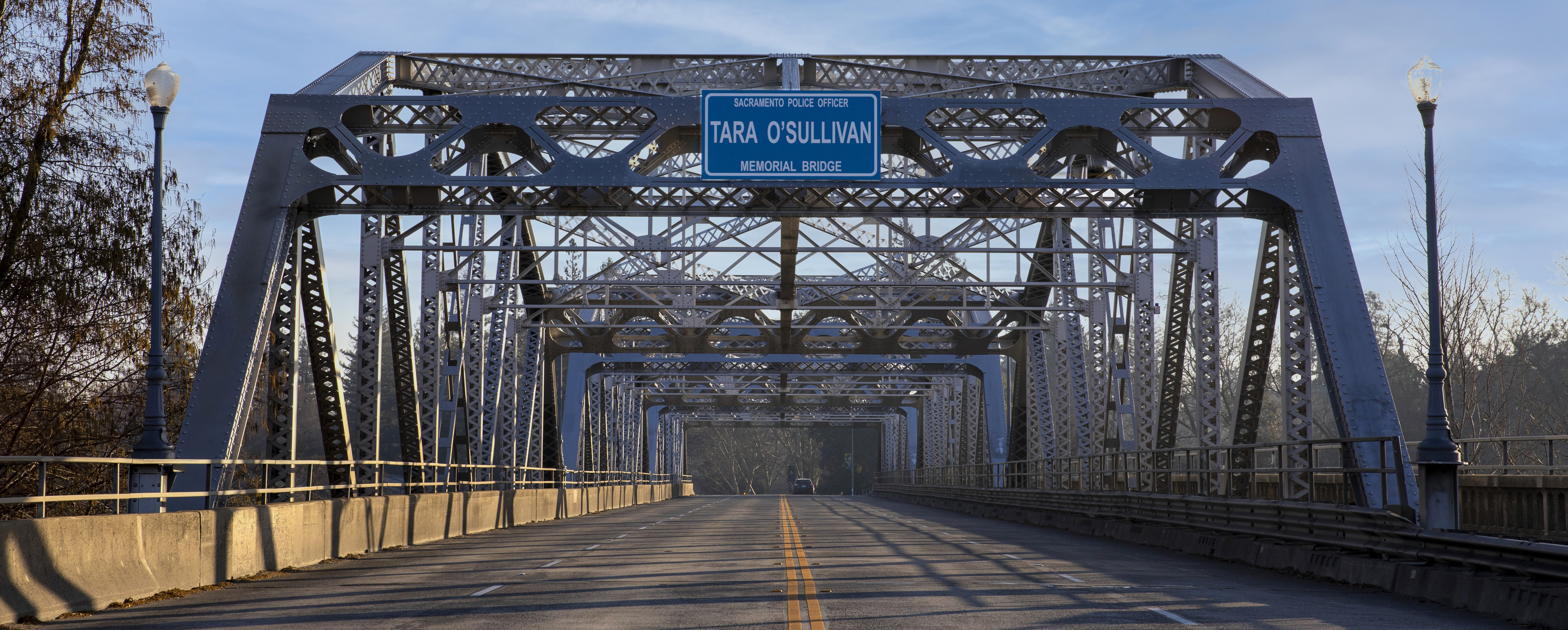 TaraOSullivan-Bridge-Dedication