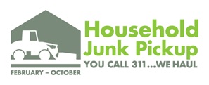 Household-Junk-Pick-Up-Logo