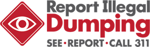 Report-Illegal-Dumping-Logo