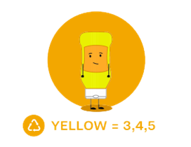 yellow_mustard