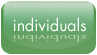 Individuals logo
