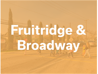 FruitRidge