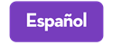 Link to information in Spanish